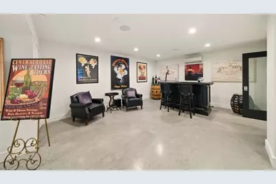 830 Bromfield Rd, San Mateo, CA 94402 - Photo 62