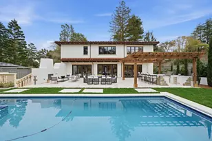 830 Bromfield Rd, San Mateo, CA 94402 - Photo 66