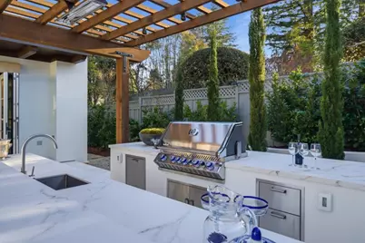 830 Bromfield Rd, San Mateo, CA 94402 - Photo 80