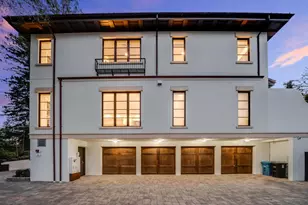 830 Bromfield Rd, San Mateo, CA 94402 - Photo 86