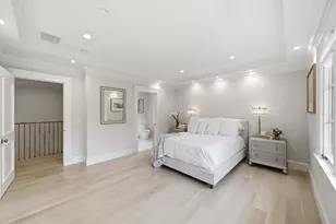 830 Bromfield Rd, San Mateo, CA 94402 - Photo 50