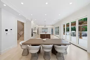 830 Bromfield Rd, San Mateo, CA 94402 - Photo 16