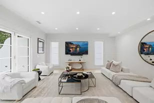 830 Bromfield Rd, San Mateo, CA 94402 - Photo 14