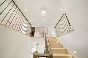 830 Bromfield Rd, San Mateo, CA 94402 - Photo 32