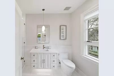 830 Bromfield Rd, San Mateo, CA 94402 - Photo 56