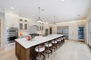 830 Bromfield Rd, San Mateo, CA 94402 - Photo 20