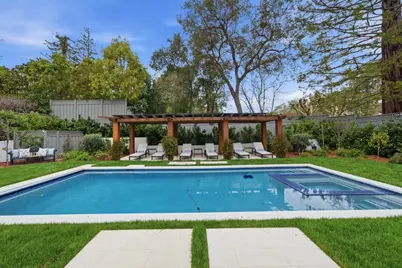 830 Bromfield Rd, San Mateo, CA 94402 - Photo 70