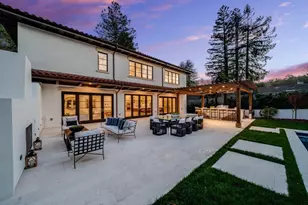 830 Bromfield Rd, San Mateo, CA 94402 - Photo 76