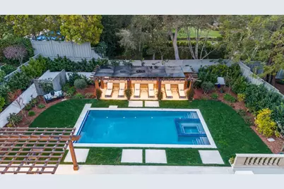 830 Bromfield Rd, San Mateo, CA 94402 - Photo 84