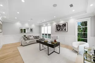 830 Bromfield Rd, San Mateo, CA 94402 - Photo 10