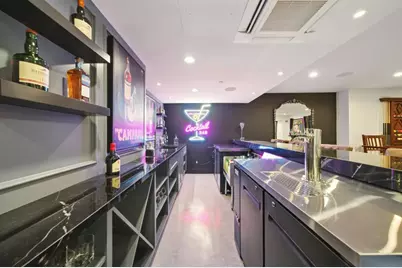 830 Bromfield Rd, San Mateo, CA 94402 - Photo 64