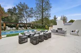 830 Bromfield Rd, San Mateo, CA 94402 - Photo 68