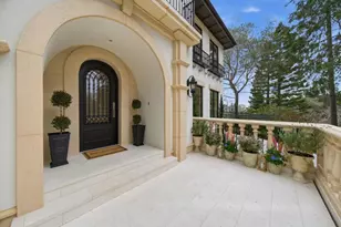 830 Bromfield Rd, San Mateo, CA 94402 - Photo 4