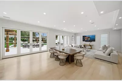 830 Bromfield Rd, San Mateo, CA 94402 - Photo 16