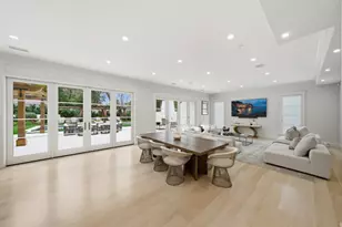 830 Bromfield Rd, San Mateo, CA 94402 - Photo 16