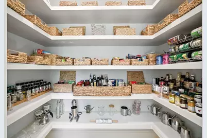 830 Bromfield Rd, San Mateo, CA 94402 - Photo 24