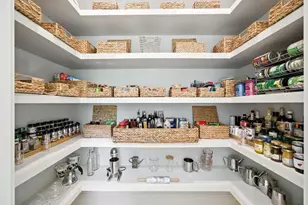 830 Bromfield Rd, San Mateo, CA 94402 - Photo 24