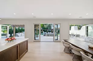 830 Bromfield Rd, San Mateo, CA 94402 - Photo 18