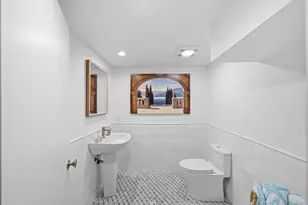 830 Bromfield Rd, San Mateo, CA 94402 - Photo 60