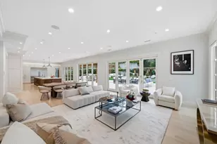 830 Bromfield Rd, San Mateo, CA 94402 - Photo 12