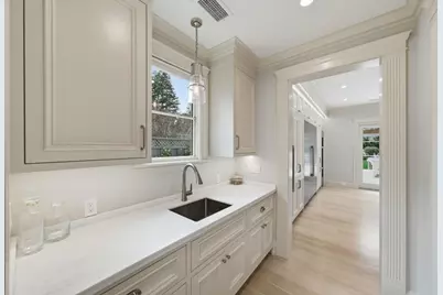 830 Bromfield Rd, San Mateo, CA 94402 - Photo 26