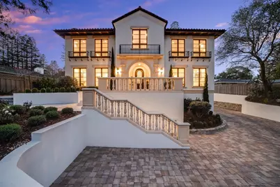 830 Bromfield Rd, San Mateo, CA 94402 - Photo 100