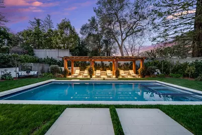 830 Bromfield Rd, San Mateo, CA 94402 - Photo 94