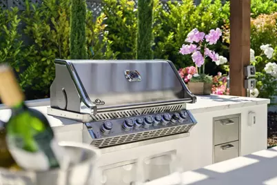 830 Bromfield Rd, San Mateo, CA 94402 - Photo 76