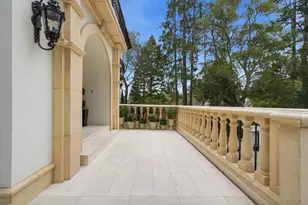 830 Bromfield Rd, San Mateo, CA 94402 - Photo 4