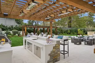 830 Bromfield Rd, San Mateo, CA 94402 - Photo 76