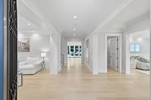 830 Bromfield Rd, San Mateo, CA 94402 - Photo 6