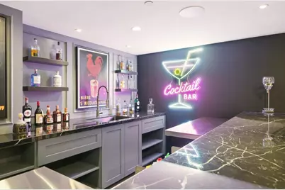 830 Bromfield Rd, San Mateo, CA 94402 - Photo 58