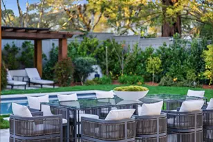 830 Bromfield Rd, San Mateo, CA 94402 - Photo 72