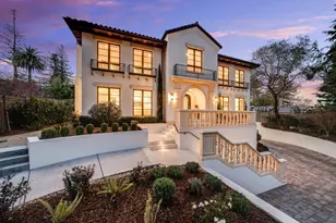 830 Bromfield Rd, San Mateo, CA 94402 - Photo 82