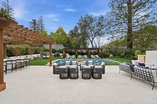 830 Bromfield Rd, San Mateo, CA 94402 - Photo 68