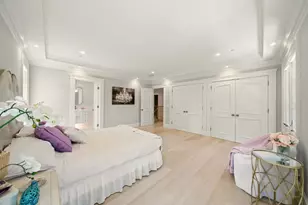 830 Bromfield Rd, San Mateo, CA 94402 - Photo 46