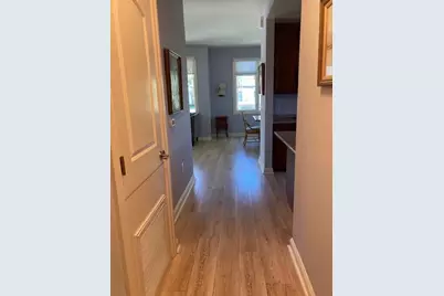 10 Crystal Springs Rd 2214, San Mateo, CA 94402 - Photo 4