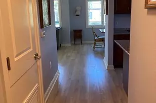 10 Crystal Springs Rd 2214, San Mateo, CA 94402 - Photo 4