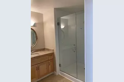 10 Crystal Springs Rd 2214, San Mateo, CA 94402 - Photo 8