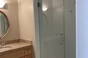 10 Crystal Springs Rd 2214, San Mateo, CA 94402 - Photo 8