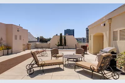 10 Crystal Springs Rd 2214, San Mateo, CA 94402 - Photo 20