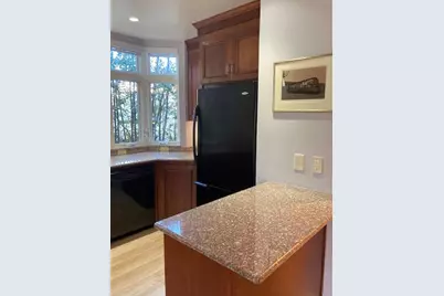 10 Crystal Springs Rd 2214, San Mateo, CA 94402 - Photo 10