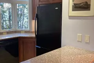 10 Crystal Springs Rd 2214, San Mateo, CA 94402 - Photo 10