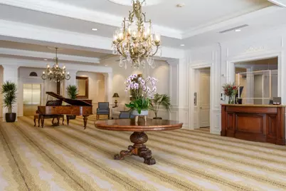 10 Crystal Springs Rd 2214, San Mateo, CA 94402 - Photo 12