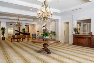 10 Crystal Springs Rd 2214, San Mateo, CA 94402 - Photo 12