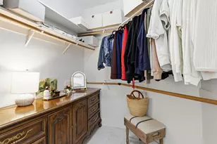 1320 Heritage Way, Gilroy, CA 95020 - Photo 30