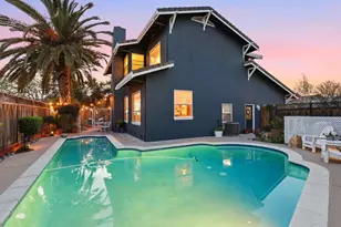 1320 Heritage Way, Gilroy, CA 95020 - Photo 38