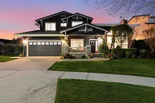 1320 Heritage Way, Gilroy, CA 95020 - Photo 4