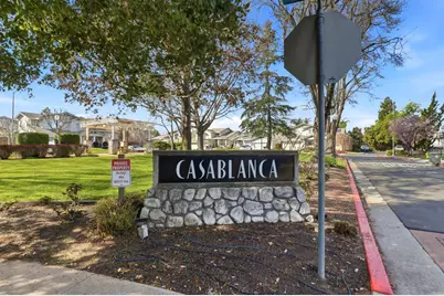 1320 Heritage Way, Gilroy, CA 95020 - Photo 44