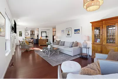 1320 Heritage Way, Gilroy, CA 95020 - Photo 14